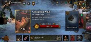 gwent animated cards|Gwent premium card loops gallery : r/gwent .